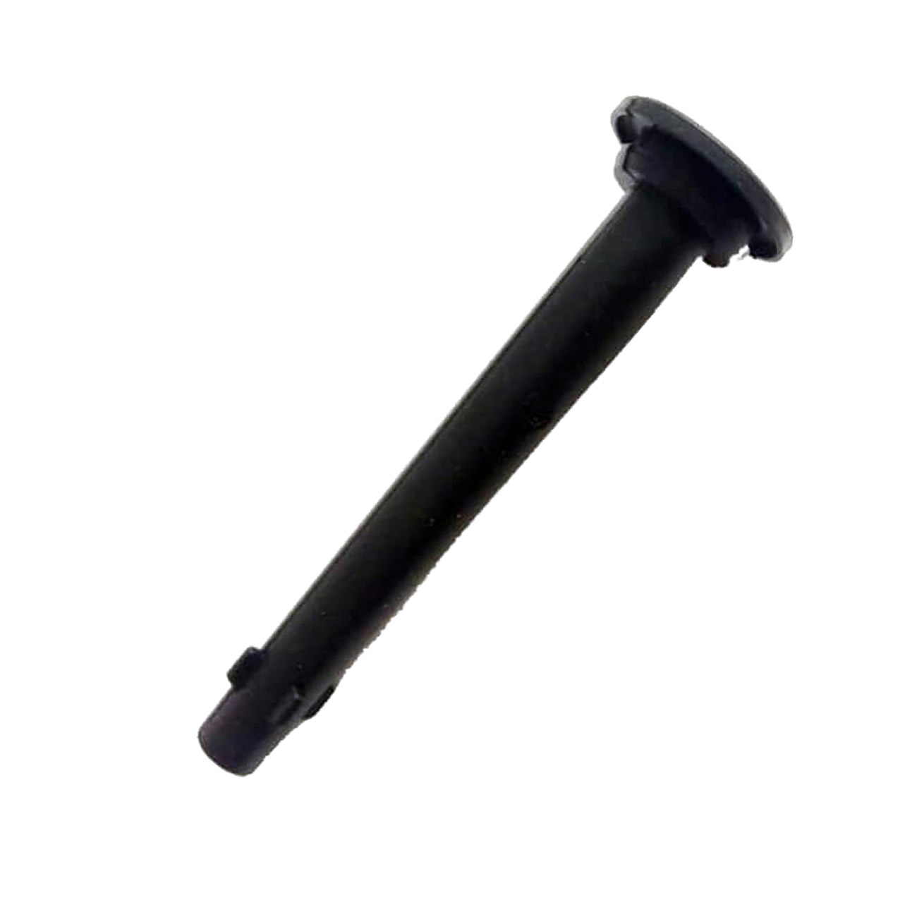 Capuchon Para Bobina Renault Fluence Megane Scenic 2.0